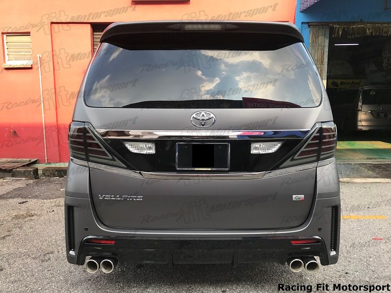 Car Sticker Full Wrap Car Sticker Full Wrap Car Sticker Full Wrap Car Sticker Full Wrap